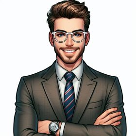 DigitalAppraiser