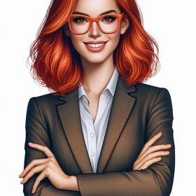 DigitalBankRonyFullPic